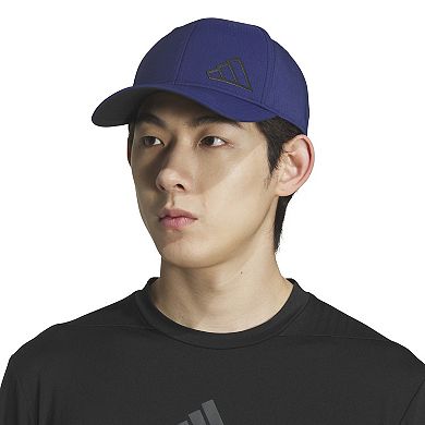 Men's adidas Adjustable Snapback Hat