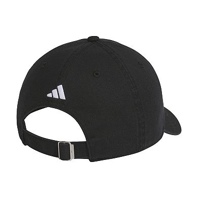 Men's adidas Ultimate 3 Cap