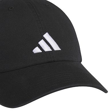 Men's adidas Ultimate 3 Cap