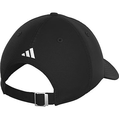 Men's adidas Ultimate 3 Cap