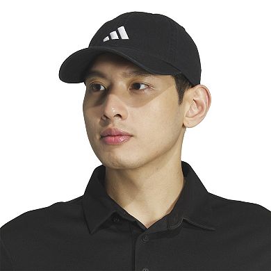 Men's adidas Ultimate 3 Cap