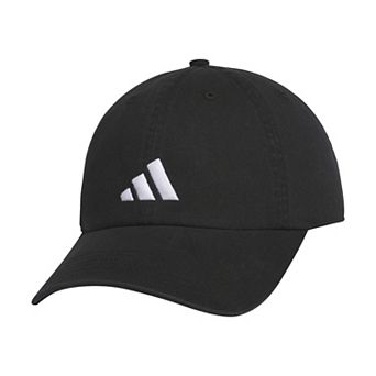Men's adidas Ultimate 3 Cap