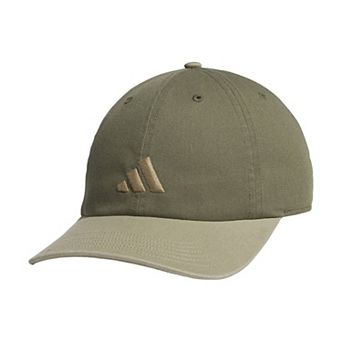 Men's adidas Ultimate 3 Cap