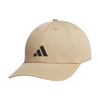 Men's adidas Ultimate 3 Cap