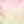 Pink Foil
