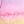 Rainbow Ombre