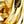 Gold Tone