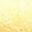 Gold Tone