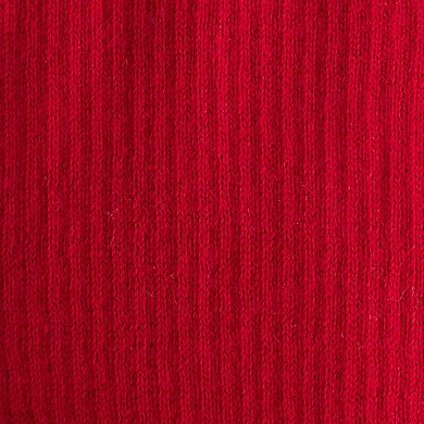 Baby Girl Carter's 2-pc. Wreath Long Sleeve Sweater & Pant Set