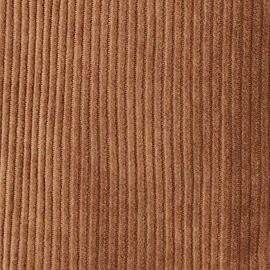 Baby Boy Carter’s 2-pc. Fair Isle Long Sleeve Sweater & Pant Set