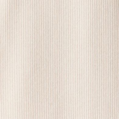 Baby Girl Carter's 3-pc. Plaid Print Tee, Skirt & Tight Set