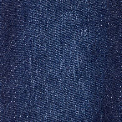 Baby Boy Carter's 3-pc. Plaid Print Long Sleeve Shirt & Suspender Pant Set