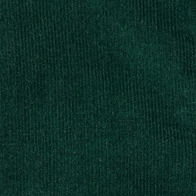 Baby Boy Carter's Corduroy Long Sleeve Jumpsuit