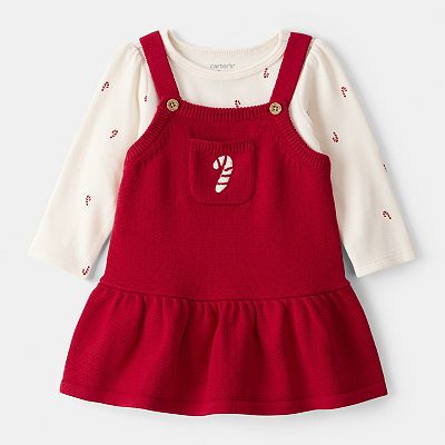 carters dresses Casino Royale Dress – The Wardrobe