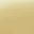 10k Gold