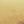 10k Gold
