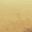 10k Gold