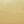 10k Gold