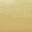 10k Gold