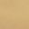 10k Gold