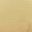 10k Gold