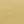 10k Gold