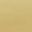 10k Gold