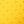 Sunset Yellow
