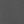 Asphalt Gray