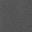 Asphalt Gray