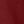 Cardinal Red