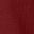 Cardinal Red