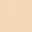 Soft Cream