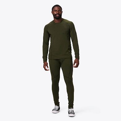 Men's Mobile Warming Baselite Baselayer Heated Pant