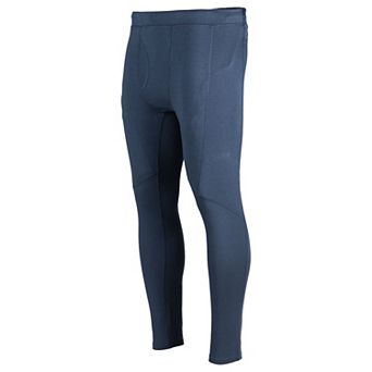 Men's Mobile Warming Baselite Baselayer Heated Pant