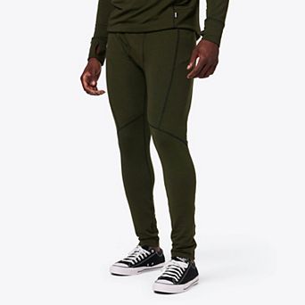 Men's Mobile Warming Baselite Baselayer Heated Pant