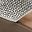 Ecru Fabric