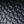 Navy Fabric