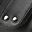 Black Burnished