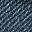 Blue Denim Fabric