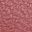 Red Burnished Smooth