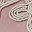Lt Pink Fabric