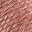 Mango Multi Fabric