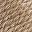 Natural Metallic