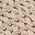 Natural Raffia