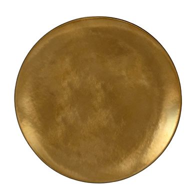 The Big One® Ceramic Tooth Fairy Box