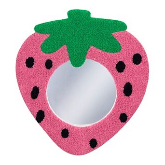 The Big One® Framed Mirror