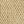 Khaki Brown