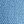 Nominee Blue