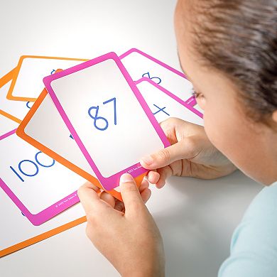 Pulsar Twin Sisters Boxed Flash Cards